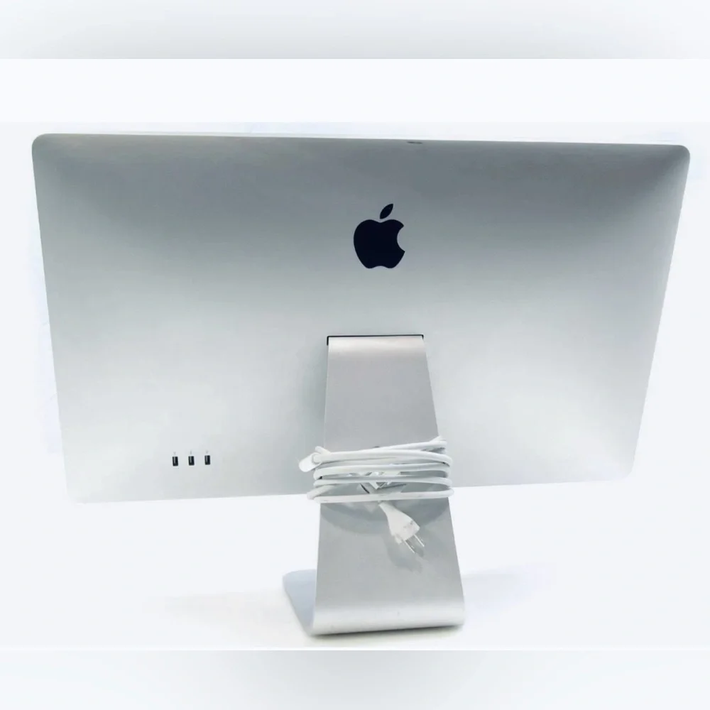 Apple reposhing this